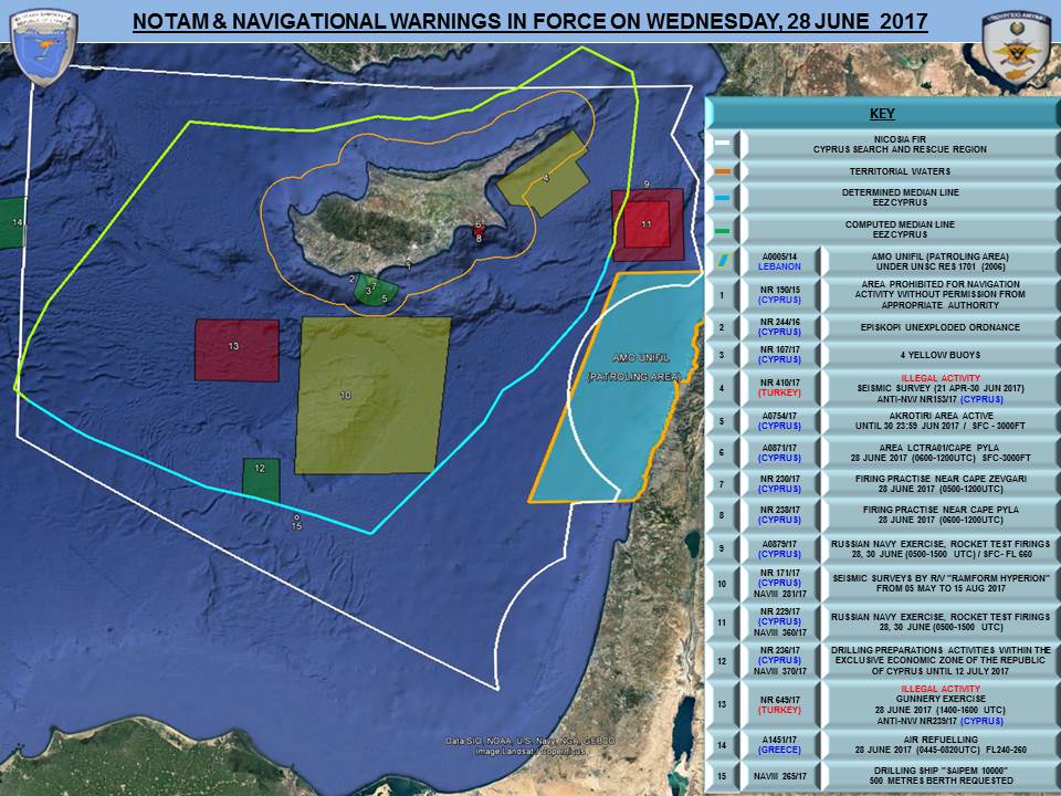 Syrian War: News #14 - Page 6 DDWsS56XUAAdvfQ