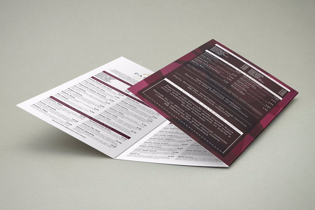 Prime Design & Print tweet media