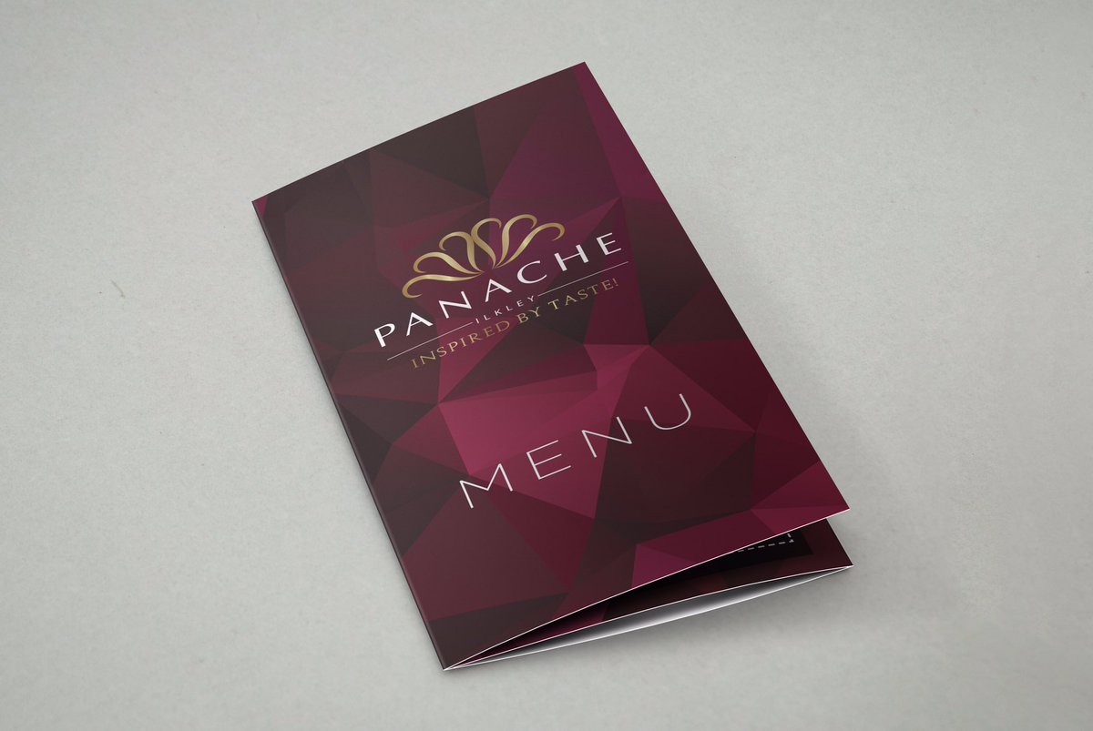 Prime Design & Print tweet media