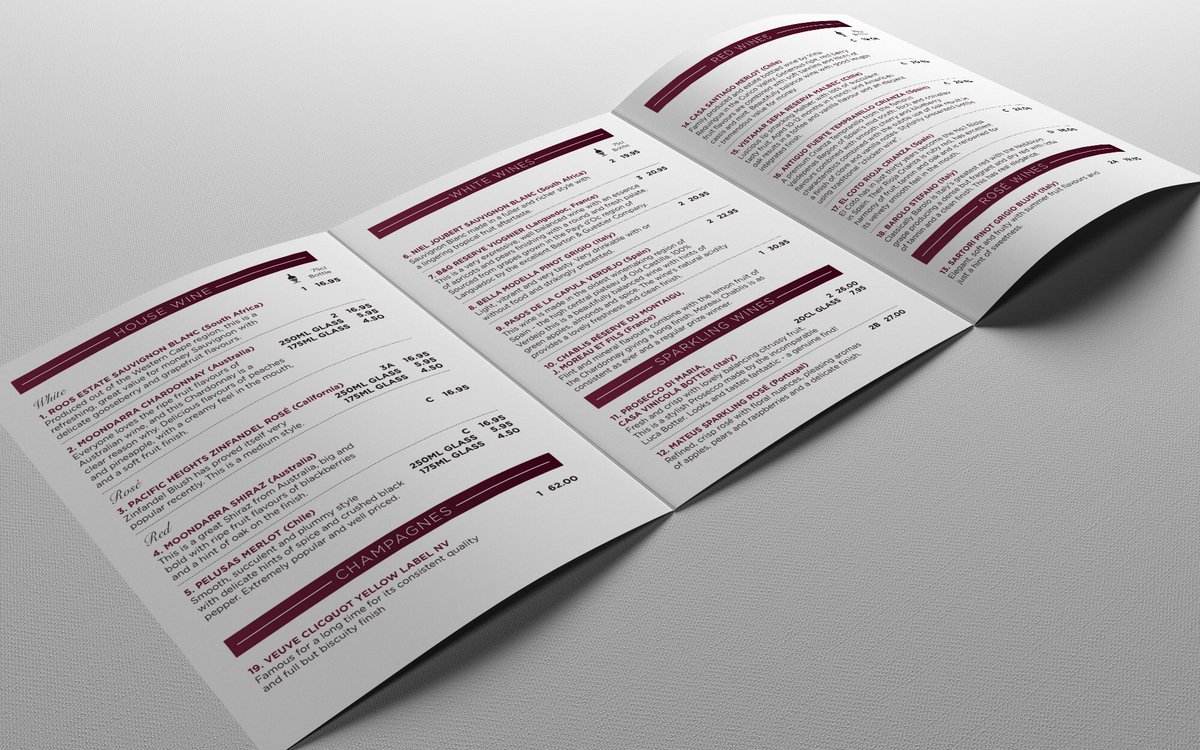 Prime Design & Print tweet media