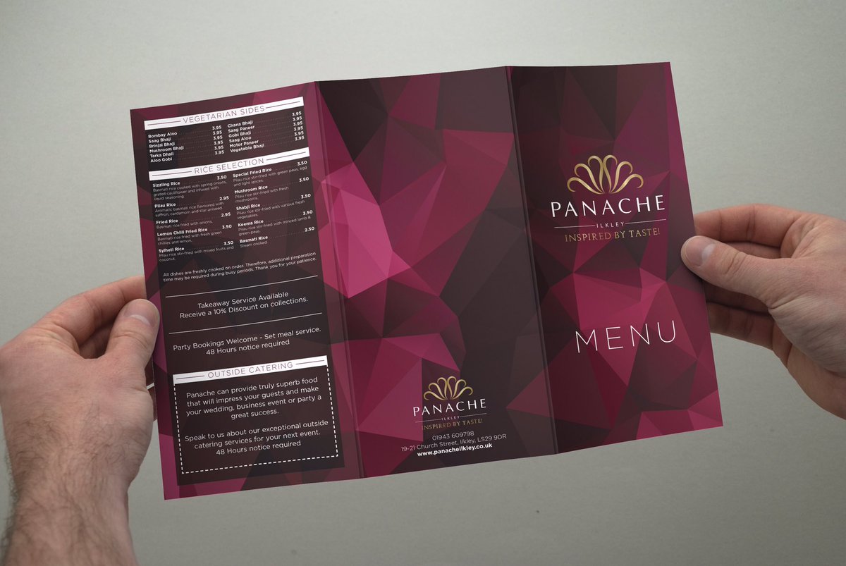 Prime Design & Print tweet media