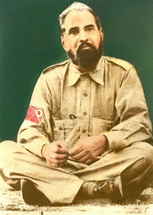 AMZPublications's tweet photo. Pakistan,India, & UK - Declassify Allama Mashriqi's Confiscated Papers
#amlibraries #AmericanLibraries #alaannual #ALALibrary #UKLibraries https://t.co/InCG1h53WM