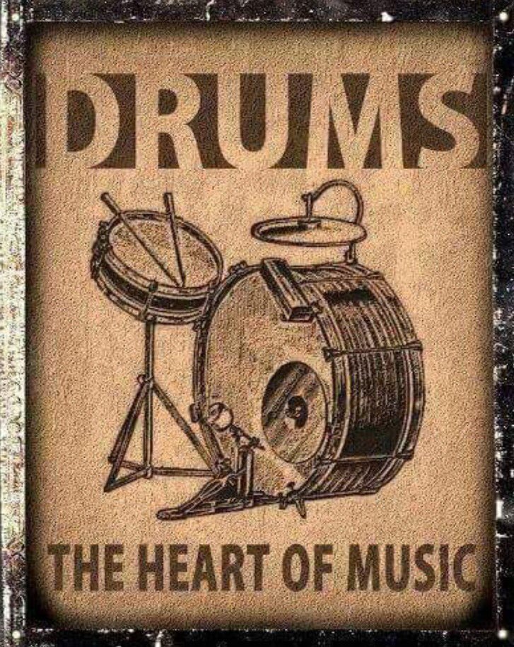 ❌100MilesOut❌ tweet media