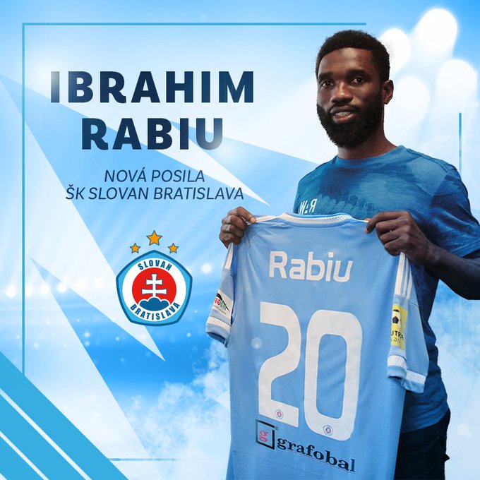 View image on Twitter