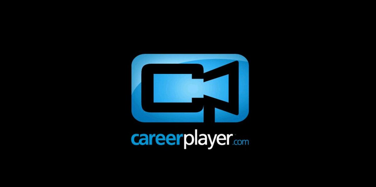 Staying Motivated with your job search. <a href="/CareerPlayer/">CareerPlayer</a> speaks to some people with great tips: ow.ly/rVOe30cVNzF #McrJobs