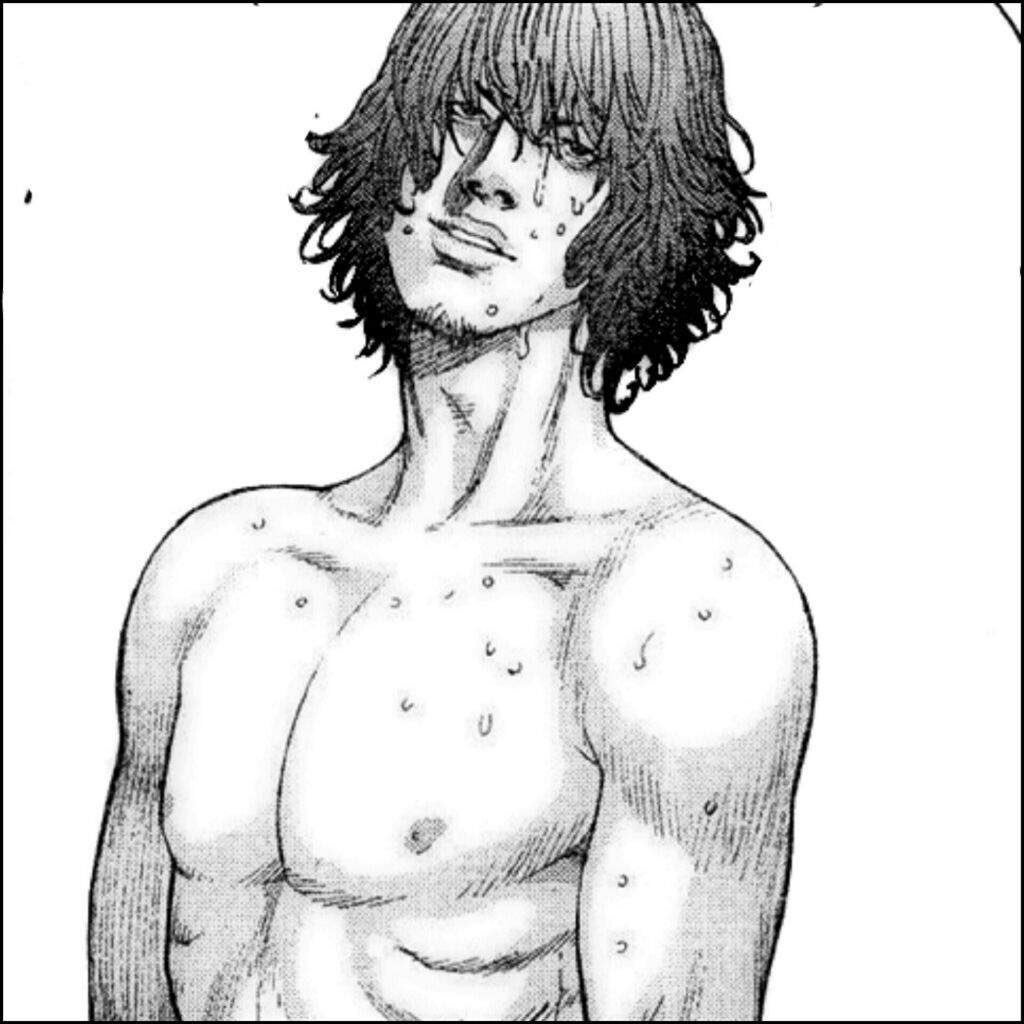Kazuo Kuwabara on X: I think I just came a little… 💦Flipped Account  💦Not new to rp 💦Literate & detailed 💦Extremely Lewd (+18) 💦Retweet for  a perv? t.coZetqaxQnSV  X