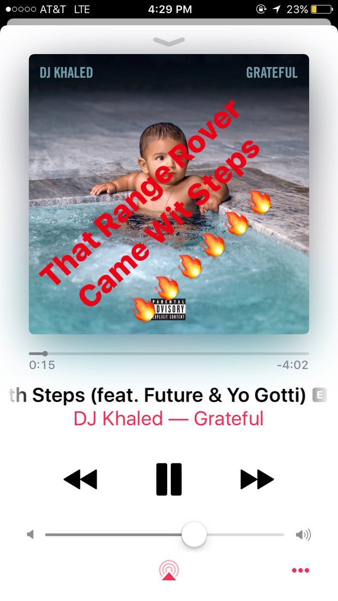 Stackloot_Squid's tweet image. 🔥🔥🔥🔥🔥🔥🔥🔥🔥