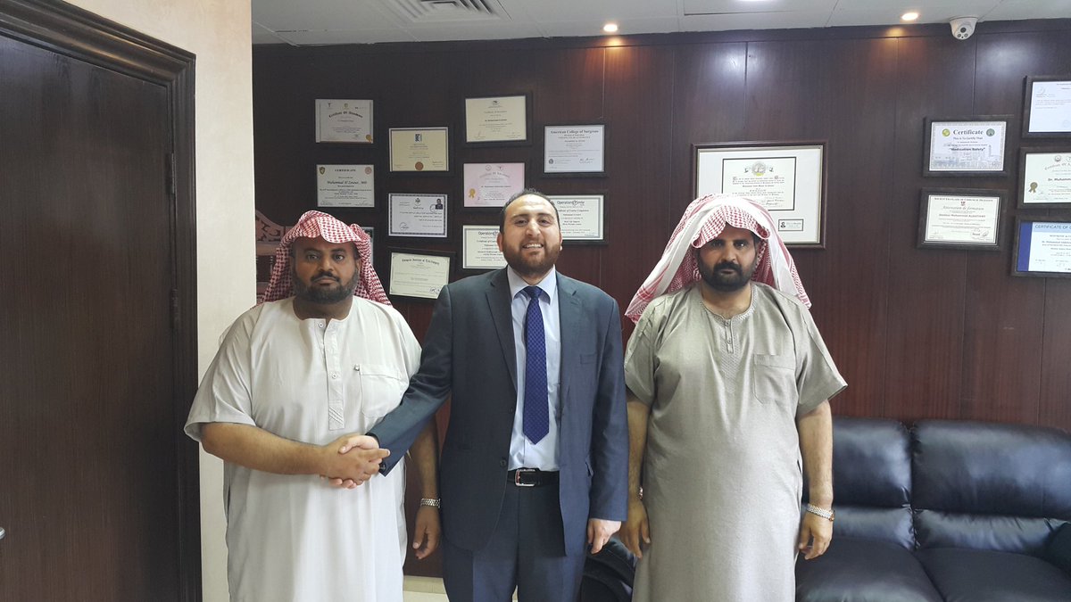 الدمام_جدة hashtag on Twitter الدمام_جدة hashtag on Twitter