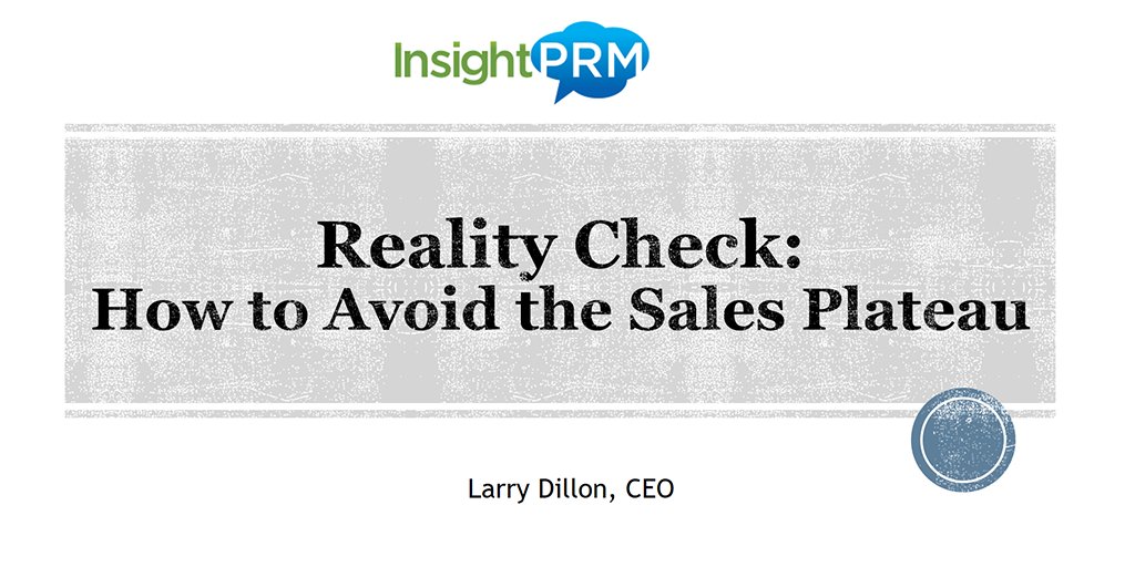 Wendover Corporation (WendoverCorp) Twitter