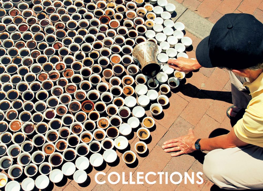 dumbitdude's tweet photo. Learn about #Collections in #Java here: https://t.co/AyCuWk4JK0                       #JavaCollectionsFramework #ArrayList #LinkedList https://t.co/JDdibLNKQw
