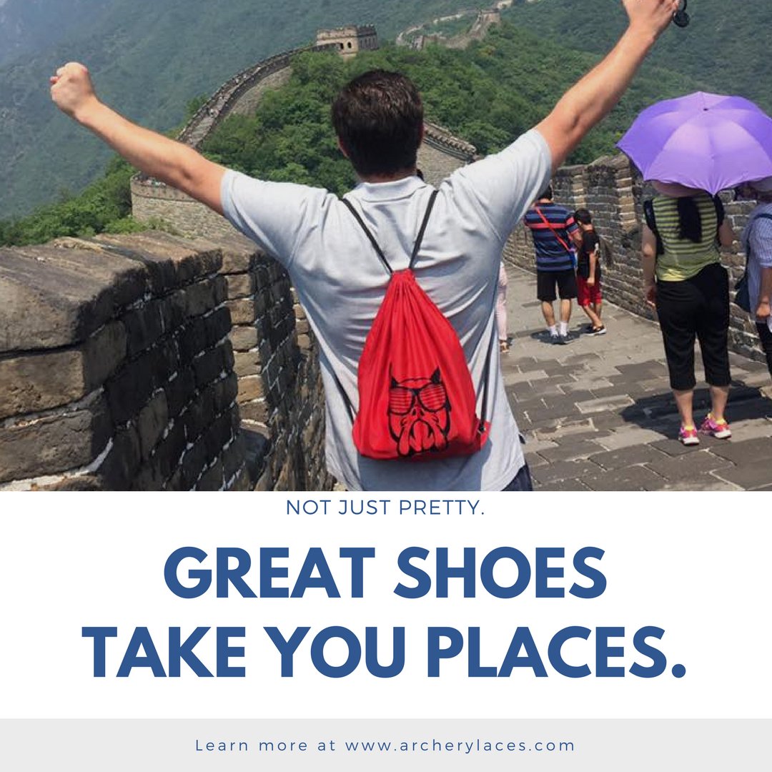 And also friends do¡¡ Thank you <a href="/adrianboyerfly/">Adrian Boyer</a>