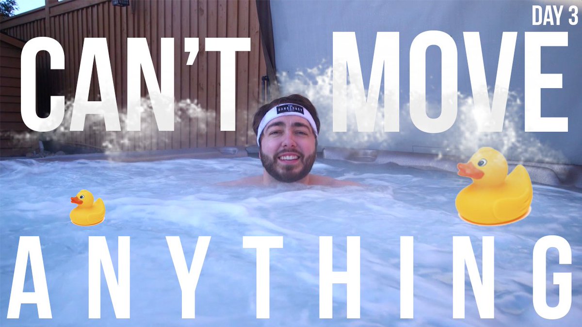 Dan James tweet media