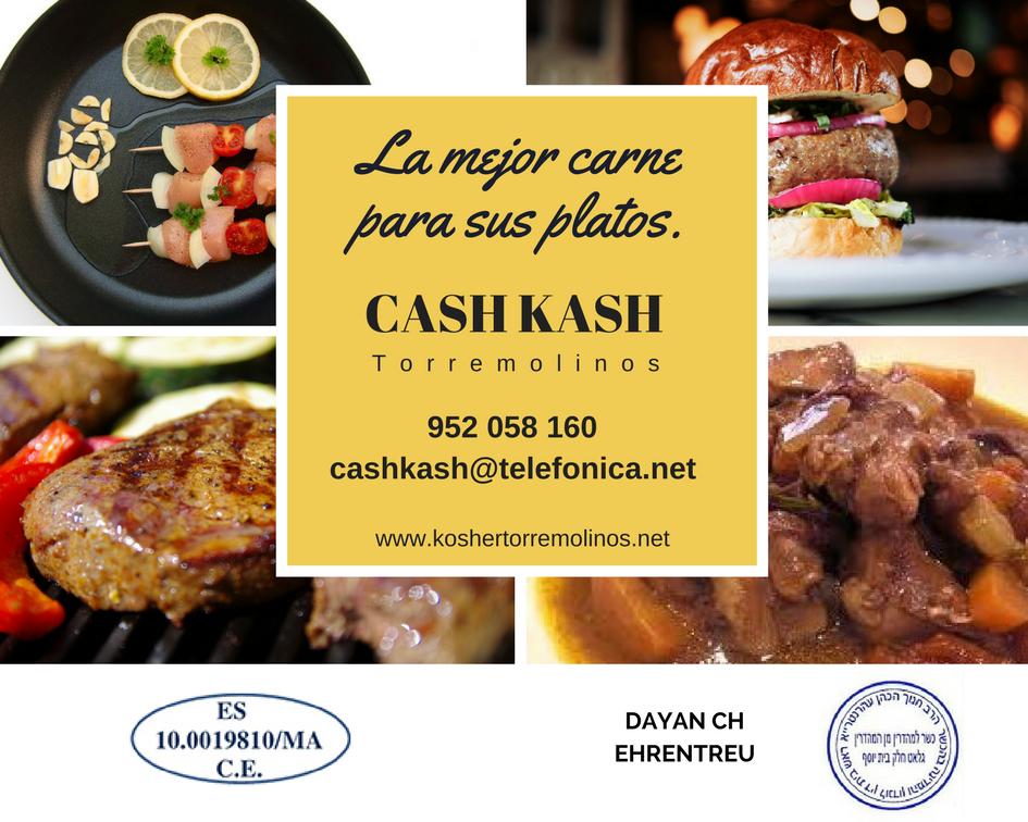 CashKashSpain's tweet photo. Los mejores productos cárnicos para sus platos. https://t.co/QzbU9im2Wq