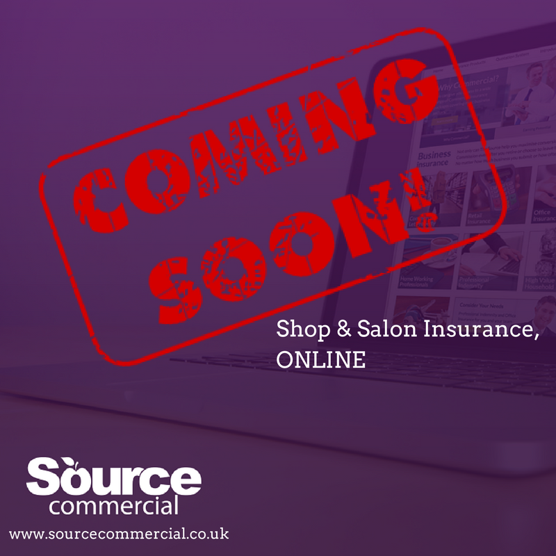 _PCommercial's tweet photo. Check back soon to see full details! #SourceCommercial https://t.co/wq8pviuyK4