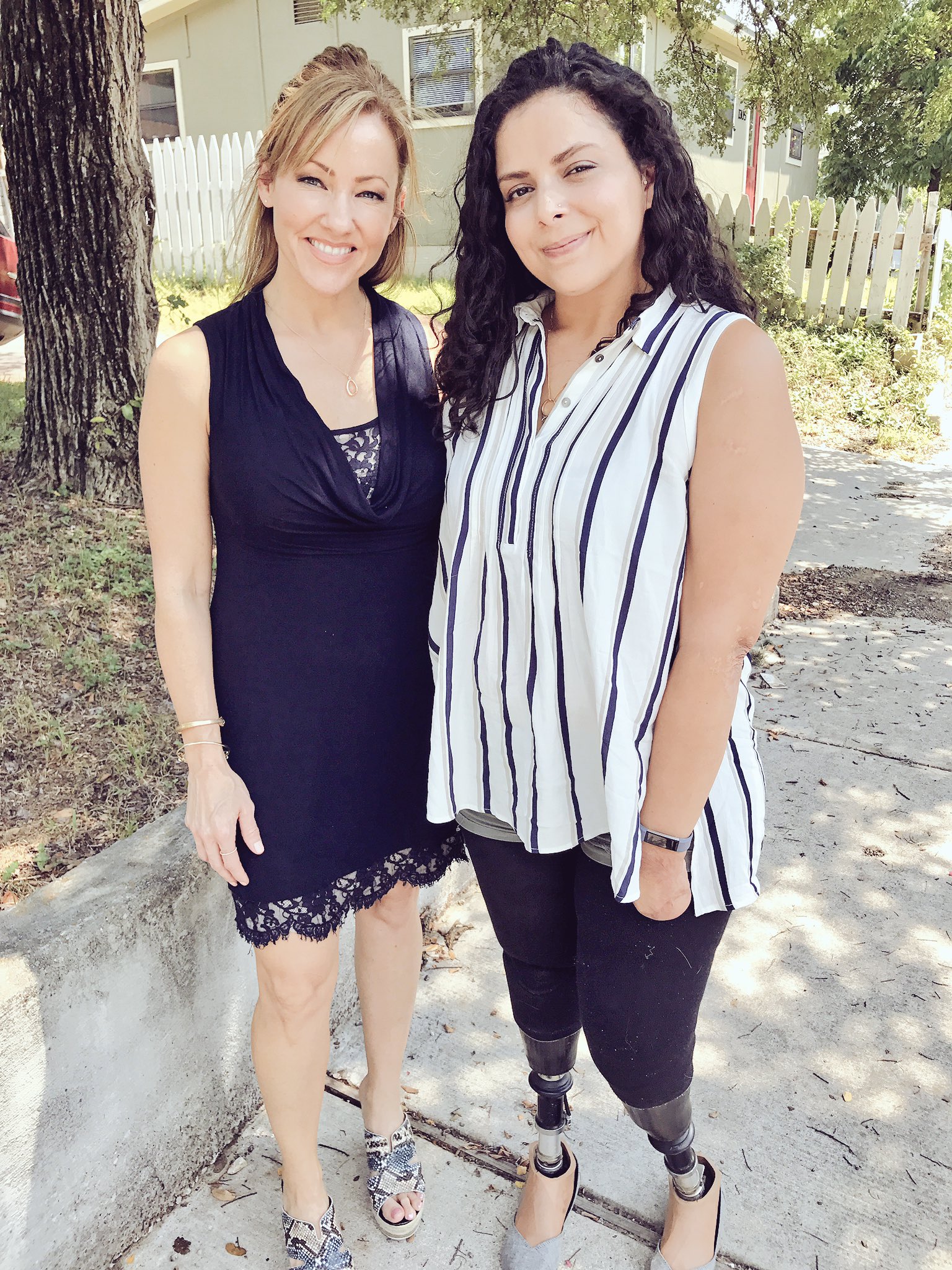 Delaine Mathieu on Twitter: 