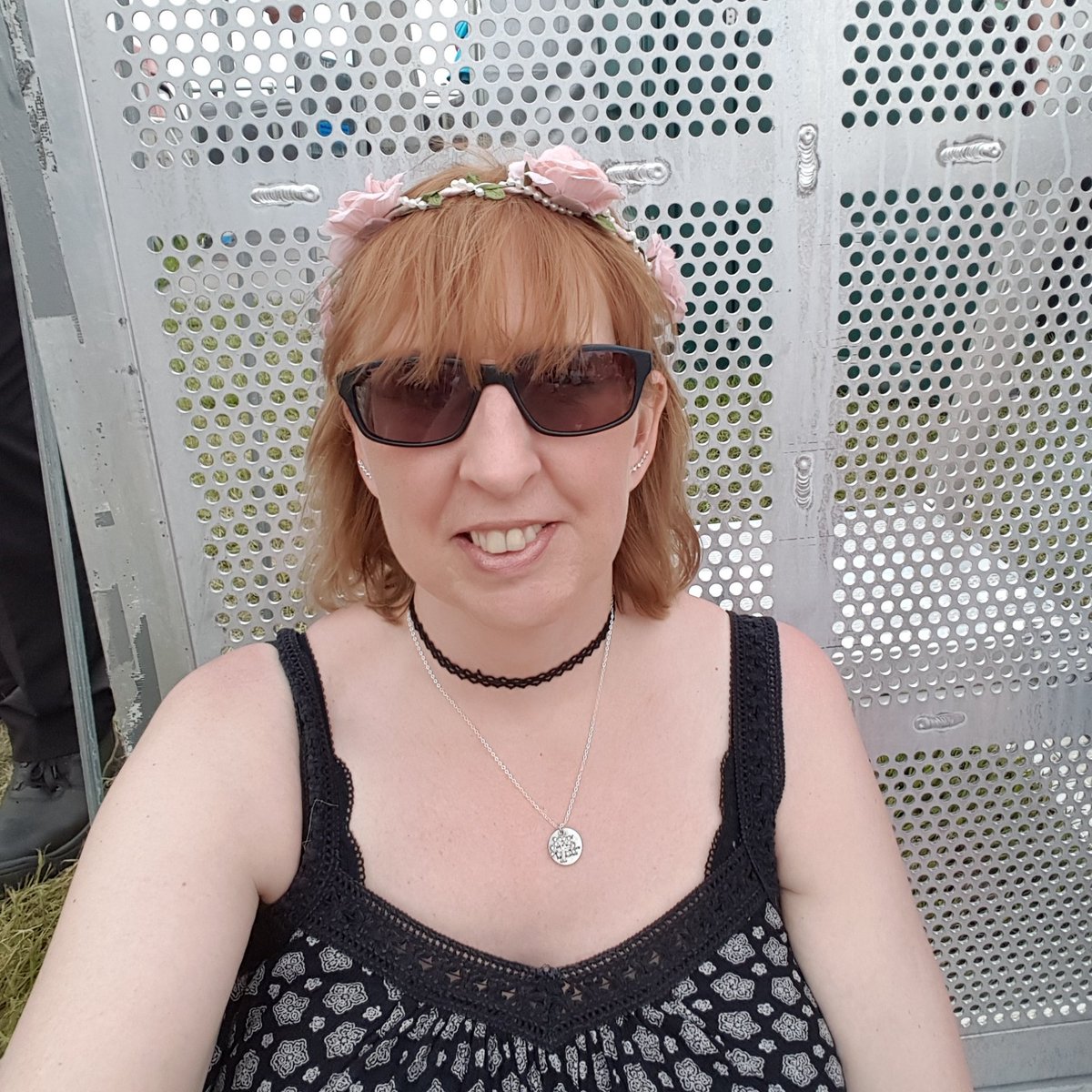 hodgeshelen's tweet photo. #NewProfilePic https://t.co/kARKuAsBKO