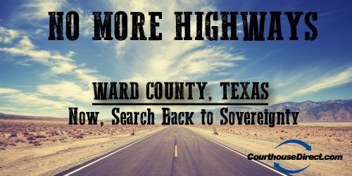 CHDirect's tweet photo. #NowAvailable #CountyRecords #SovereigntyRecords https://t.co/sIR4PriW7n https://t.co/WNt7OouNB5