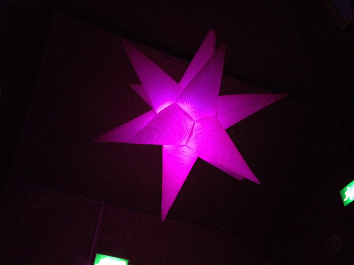 IncredibleUK's tweet photo. Inflatable decor...
We have the widest range available in the U.K. #inflatables #decor #inflatabledecor #inflatable ⭐️ https://t.co/hEesni9Xhr