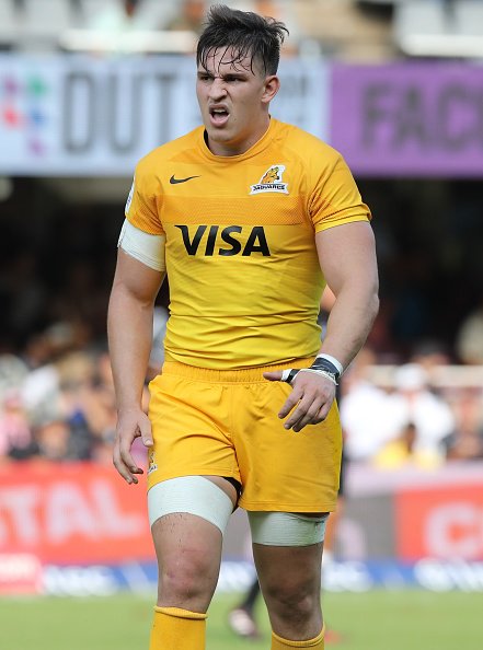 ScrumRugby tweet media