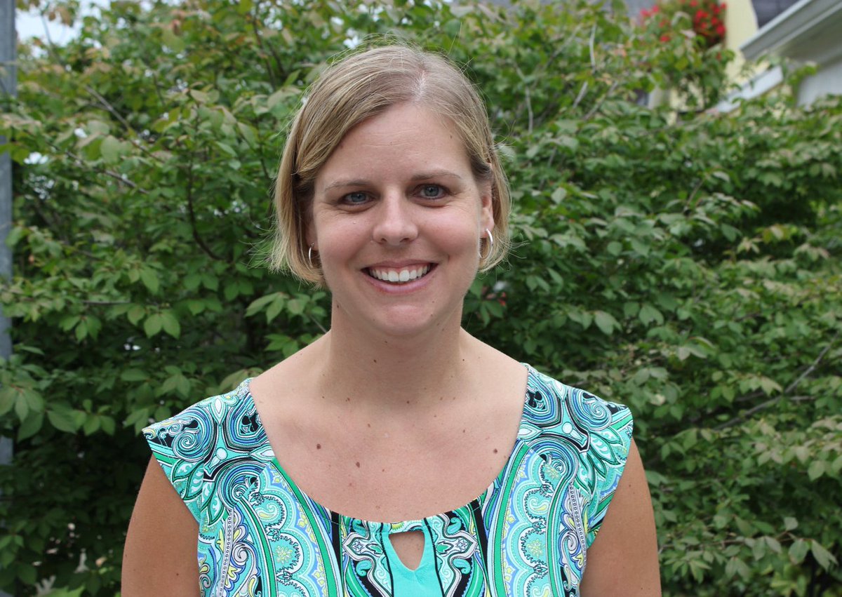 MauryCoSchools's tweet image. Welcome to @MarvinWrightEle @april_hardison as assistant principal! Excited to have you at MWES. @marisa_massey04 #wrightrockets