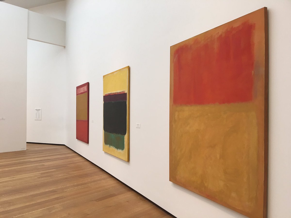 アート・デザイン・音楽 BARNETT NEWMAN THE STATIONS OF THE CROSS ludwig mies van der rohe: Stations of the Cross