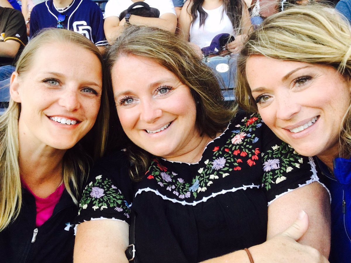 Vanessa Prindle tweet media