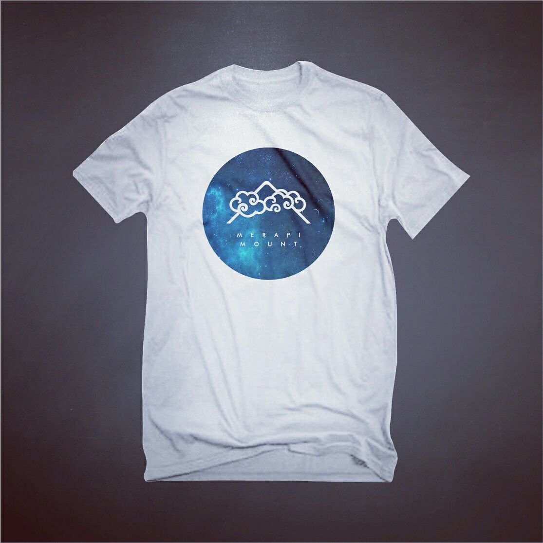 Linimasa exclusive #tshirt

#plastisolink 
#premiumcotton30s
#manufacturing 
#supervactory 
#indonesia