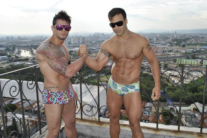 +18 https://t.co/zucOH9iMz1  E essa parceria aqui, vcs gostam? @djpittgarcia @PittClube https://t.co