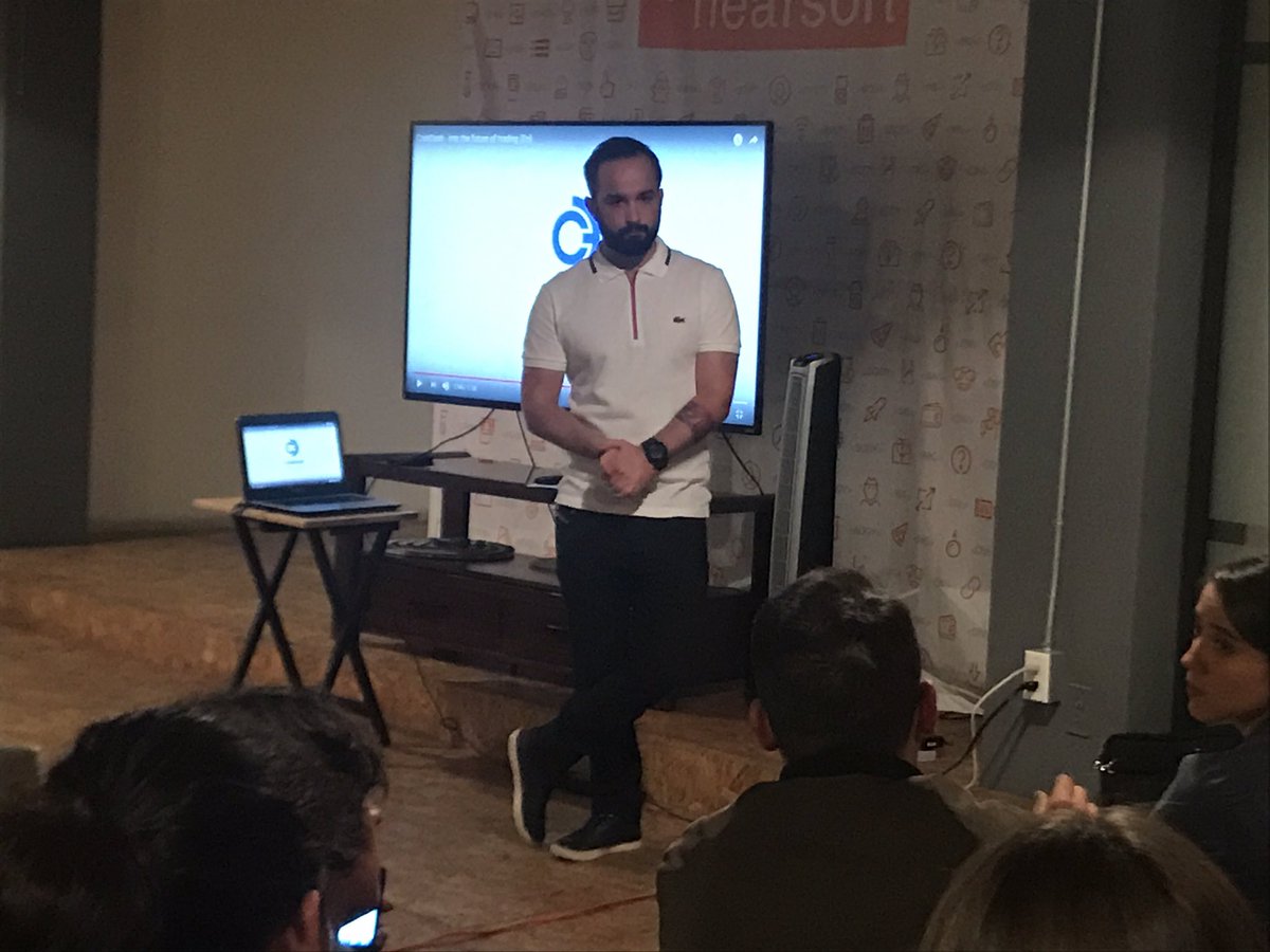 Anders Jensen (@AndersJensen64) / Posts / X