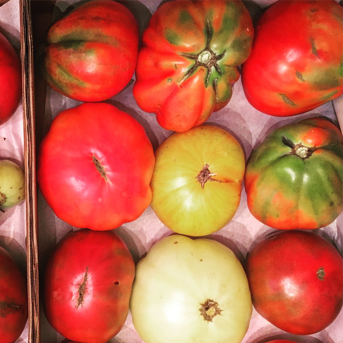 Secret Menu BLT's start tomorrow!