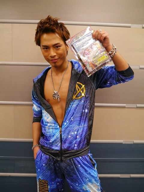 Follow 登坂広臣 人気画像 S Hiroomi Ouen Latest Tweets Twitter Follow 登坂広臣 人気画像 S Hiroomi Ouen Latest Tweets Twitter