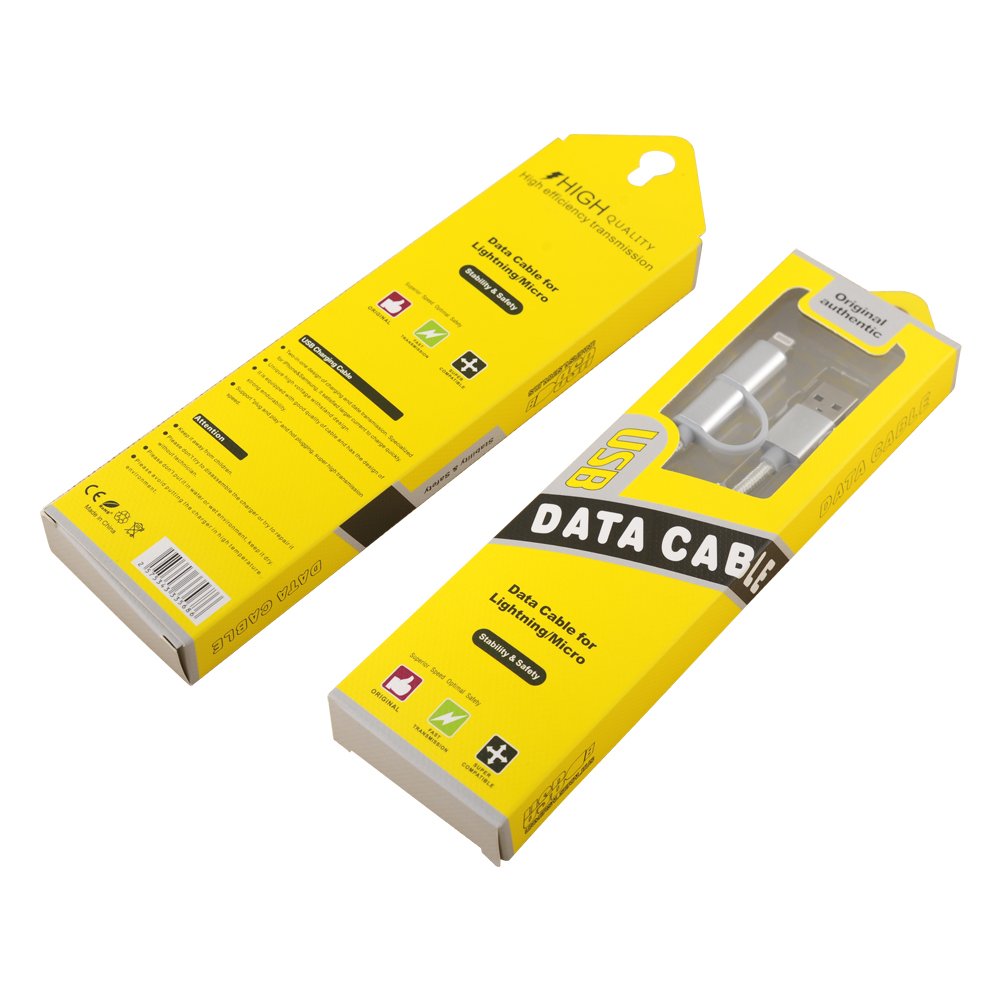 runrayusbcable's tweet image. 1M,1.5M,2M High Quality Nylon Braided 2in1 USB Cable,Data Sync Transfer and Charging for iPhone,android #usbcable #datacable #cellphonecable