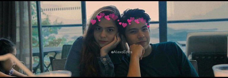 AlexaEdits's tweet photo. Free NLex header ✨😍

💕 rt&amp;fav if saved 
💕 give credits!!
💕 be honest 
💕 have fun!!
- 🙈 https://t.co/cZsiWkW7Zd