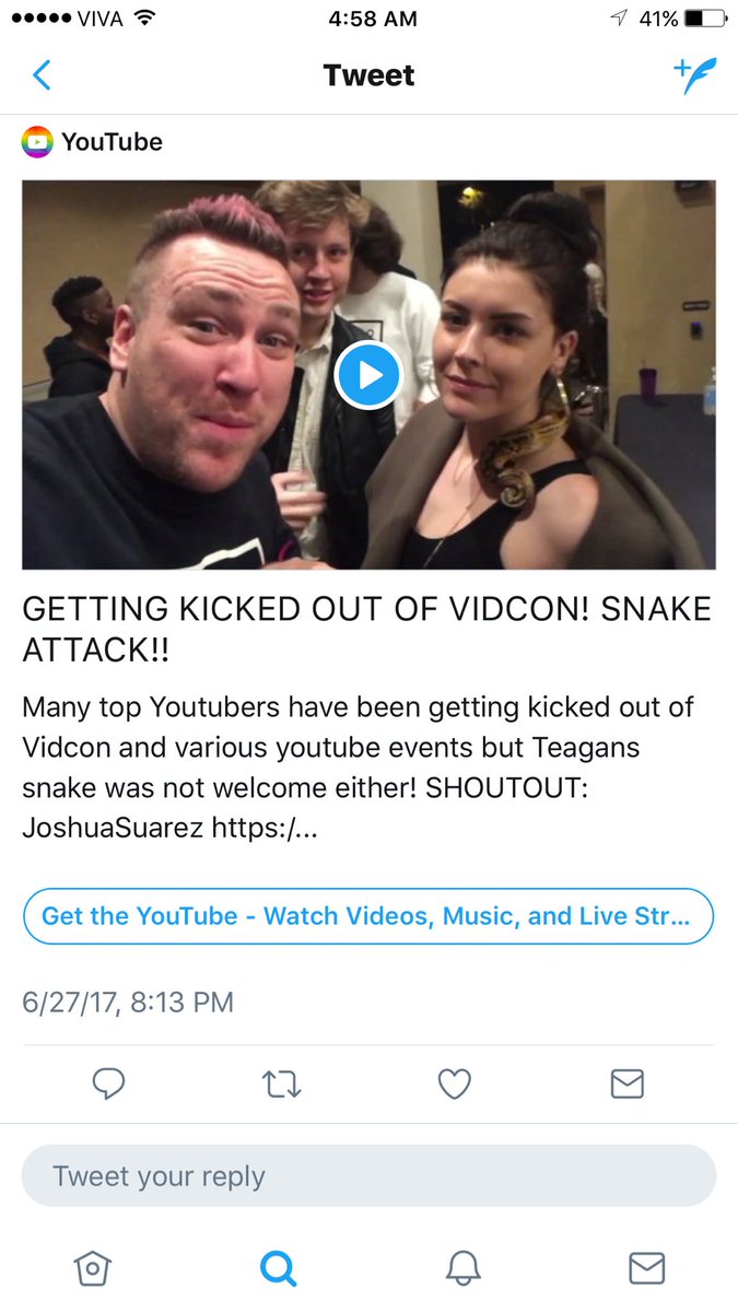 arjayblu's tweet image. Teagan??? Is that you?? @taylorndean