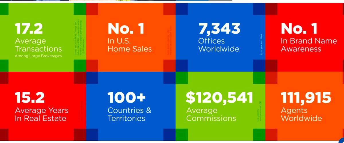 Eli Gratz tweet media