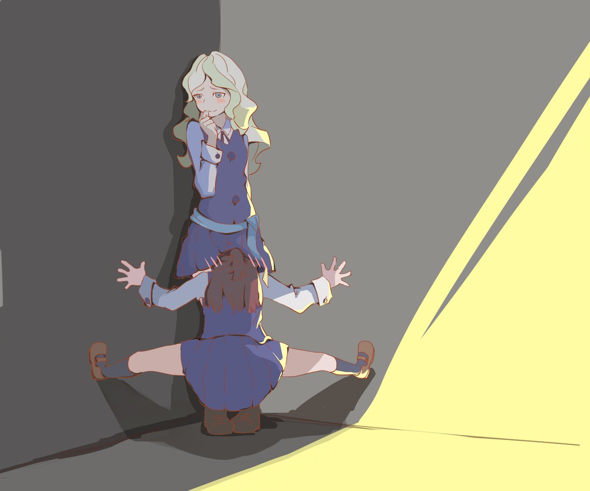 J LIST On Twitter Some Memes Are A Thing In Japan But Arent Known