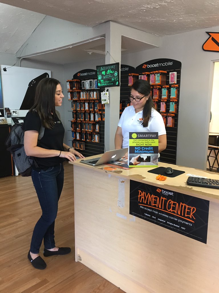 SPG_JeHi's tweet photo. #smartpay #training for my Miriam #5star #sellmoreboost #leasing #higherenddevices π°π°π°π°π° @Alicia_SPG @prailpcs @Mel_Marceco https://t.co/wduq8GpyJJ
