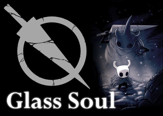 hollow knight charm notch hollow knight charm notch