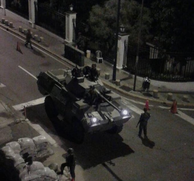 Ver imagen en Twitter