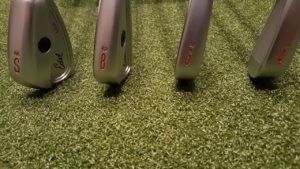 Edel Single Length Irons Review - single-length-irons-guy.com/edel-single-le… #Golf #SingleLengthIronsGuy