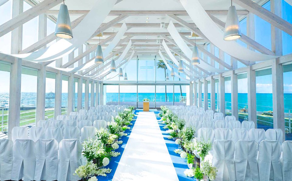 神奈川 オススメ結婚式場 Kanagawawedding Twitter