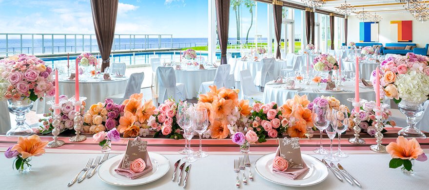 神奈川 オススメ結婚式場 Kanagawawedding Twitter