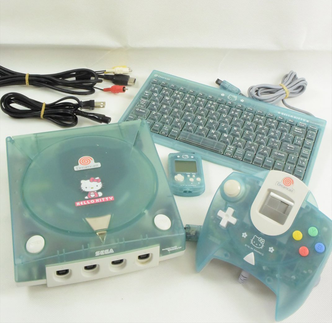 アオイハル-蒼遥-　Rez (Dreamcast) アオイハル-蒼遥- Rez (Dreamcast) Rez Sega Dreamcast shooting