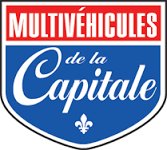 multivehicules's tweet photo. #PermalatCanada, #ErnstYoung, #Velon, #Uniboard, #QuincaillerieRichelieu, #Ardène, #MDA, #SandozCanada 418-914-8899 https://t.co/Gc4Qbb2iN9 https://t.co/3G0jfGKUnD
