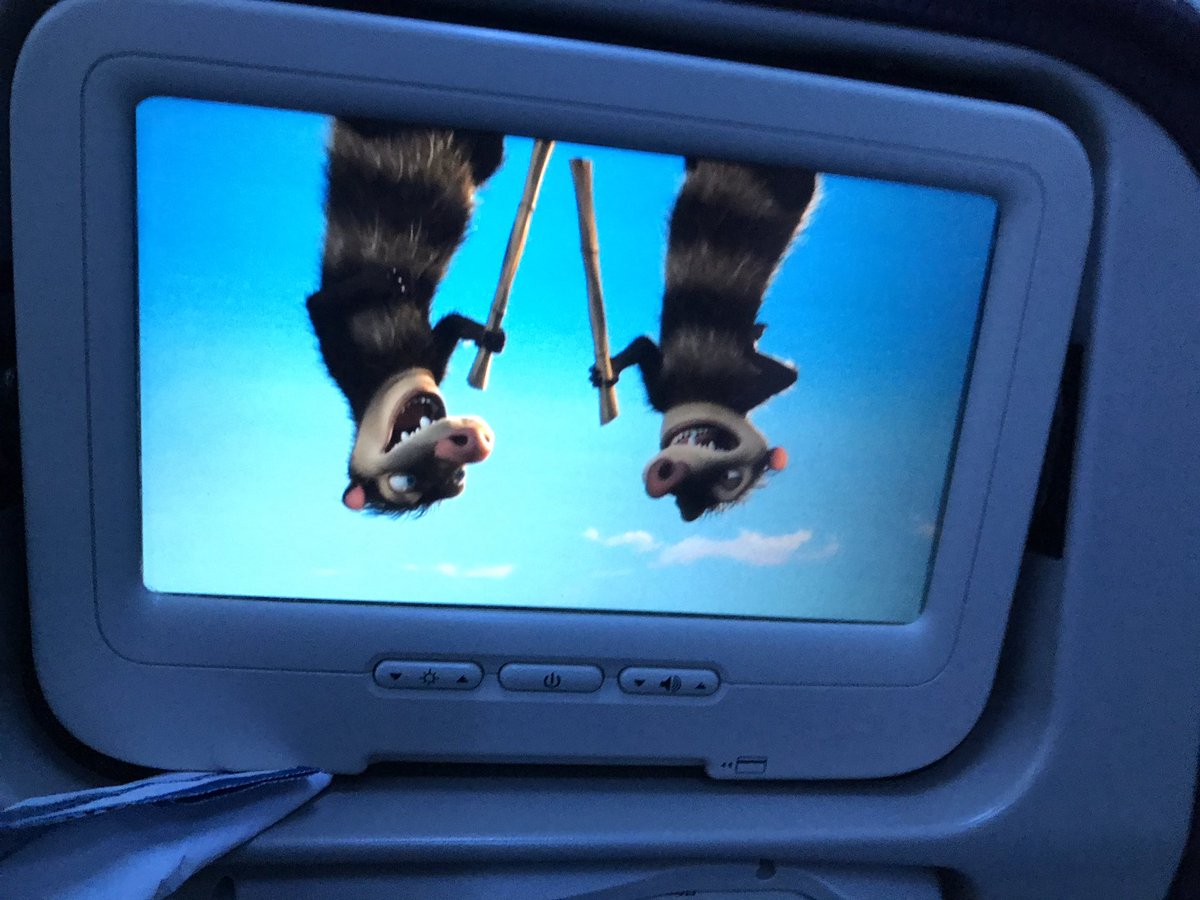 airplane entertainment for 2 year old