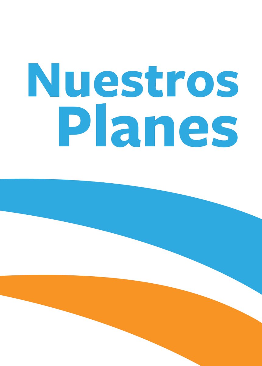 arsreservas's tweet photo. ¡Conoce nuestros planes de salud e infórmate de las coberturas médicas que te brindan! #arsreservas #PlanesdeSalud  #NuestrosPlanes https://t.co/88wu0BP7Q3