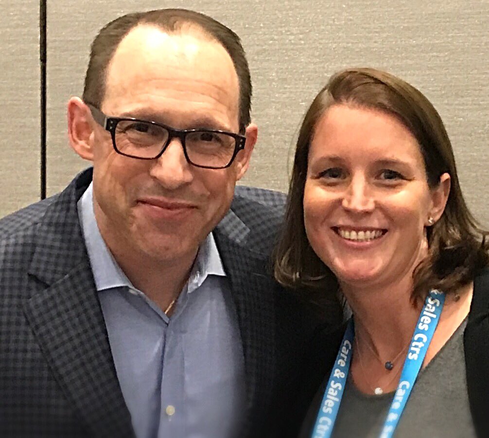 JLHarris81's tweet photo. Last week was a great week of learning. So many photos to post but just some highlights. #mdplife2017 https://t.co/snUh6tOw7J