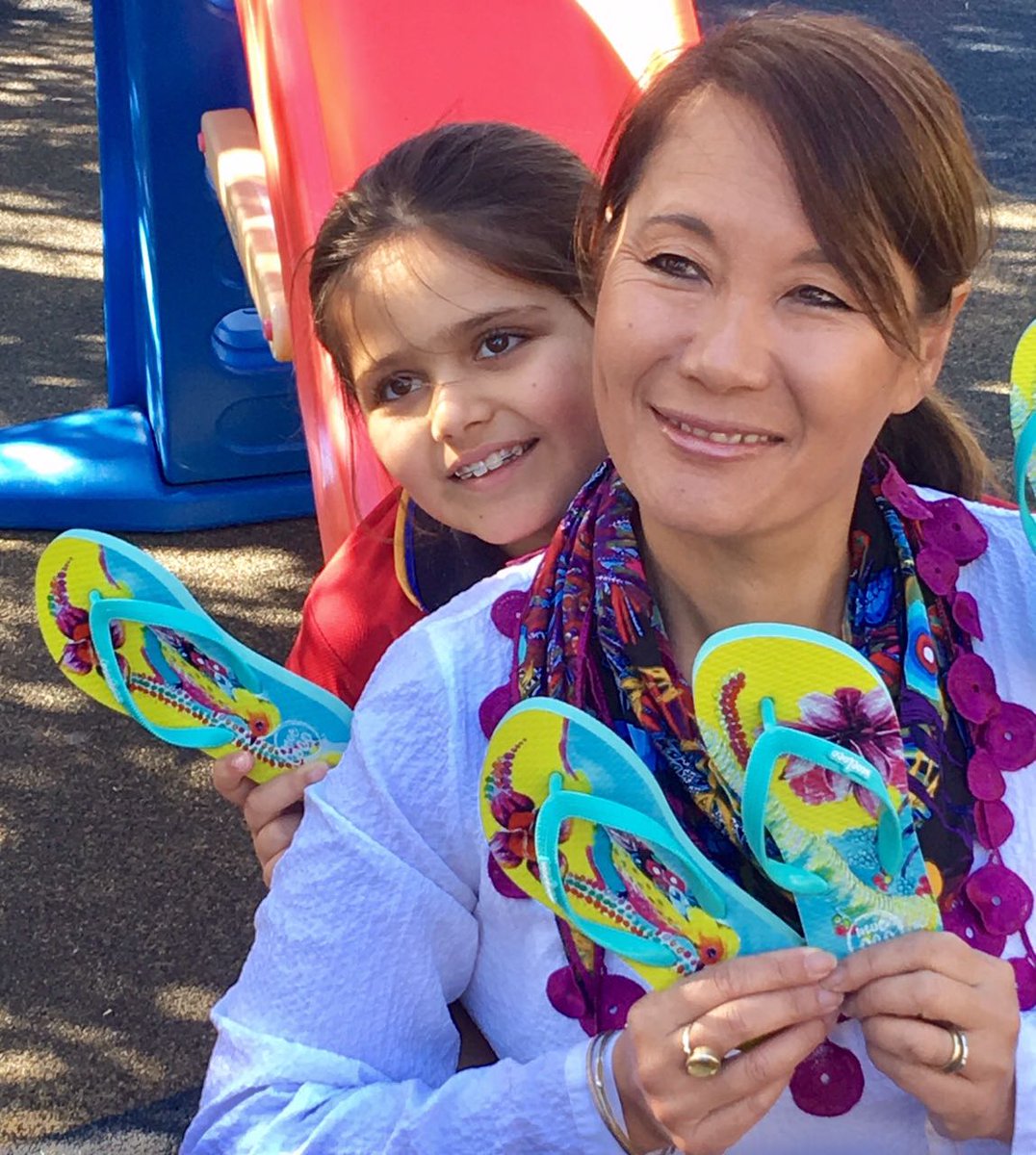 MoelocoFlipFlop's tweet image. Thank you to all of our new followers :) welcome to our tribe #moeloco #shoes #design