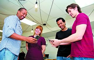 Emprendimientos panameños #Tutorez #OneSecondSolver #Freax y #Archimesa buscan capital de riesgo martesfinanciero.com/history/2017/0…