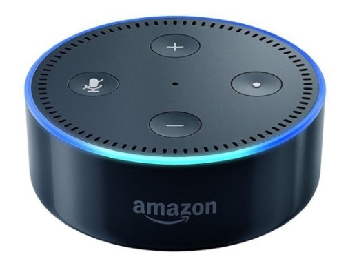 CoderConference's tweet image. Congratulations WINNER #2 of the Echo Dot: (ticket #211963) David Poloche, you&apos;ve won!

Please pick up your prize in room #203.